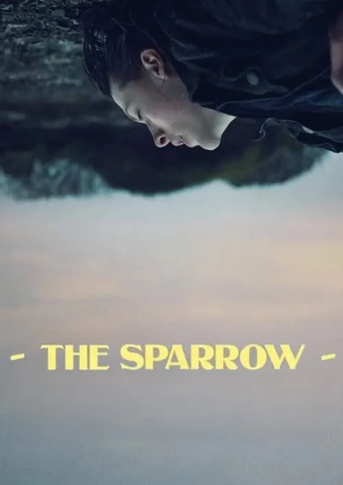 The Sparrow (movie)