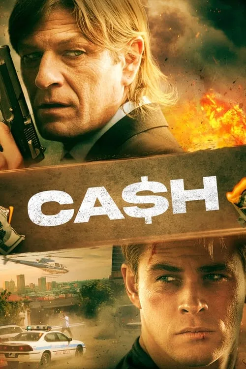 Ca$h (movie)