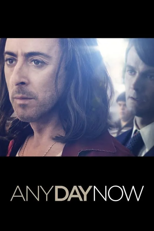 Any Day Now (movie)