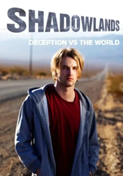 Shadowlands (movie)