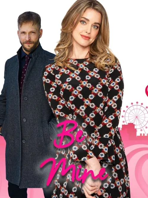 Be Mine (movie)