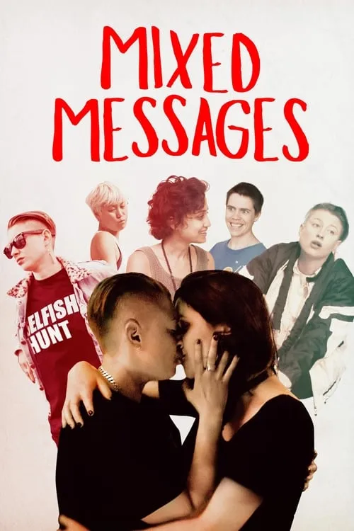 Mixed Messages (movie)