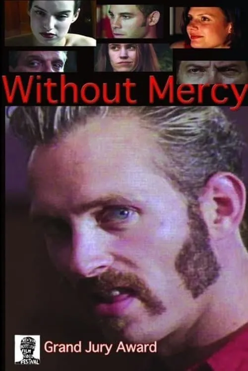 Without Mercy (фильм)