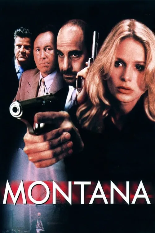 Montana (movie)