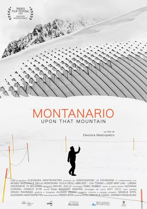 Montanario