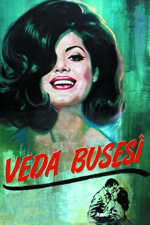 Veda Busesi (фильм)