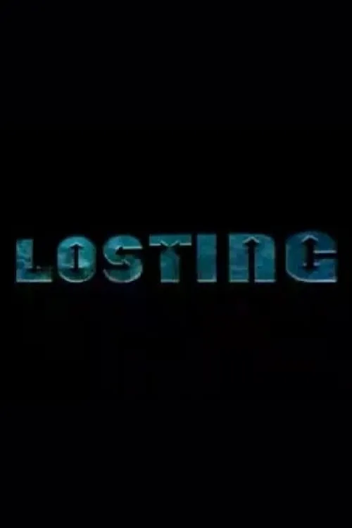 Losting (сериал)