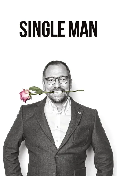 Single Man