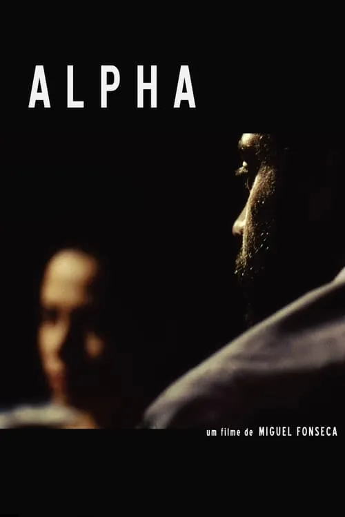 Alpha (movie)