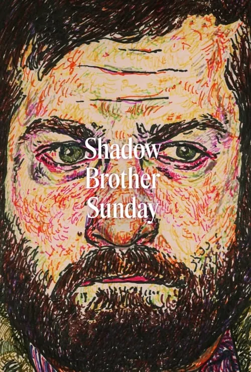 Shadow Brother Sunday (movie)