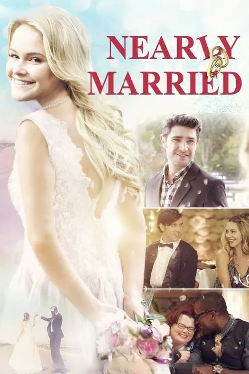 Nearly Married (movie)