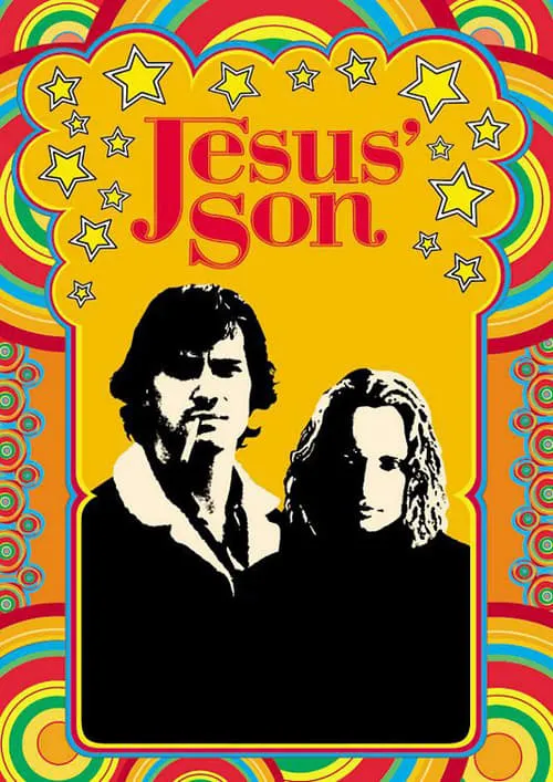 Jesus' Son (movie)