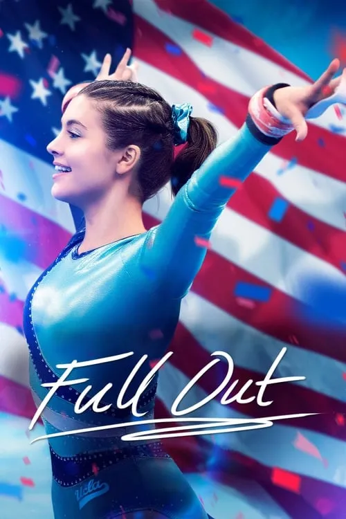 Full Out (movie)