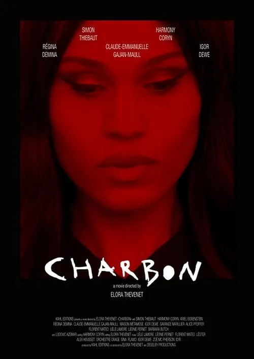 Charbon (movie)