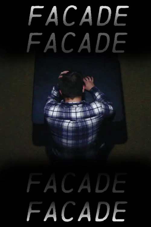 Facade (movie)