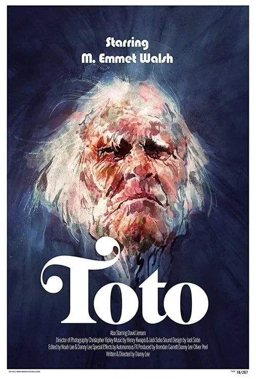 Toto (movie)