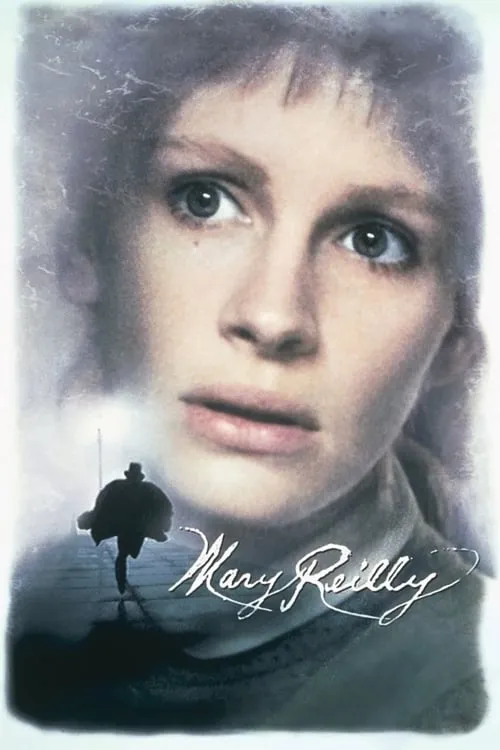 Mary Reilly (movie)
