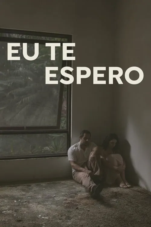 Eu te Espero (movie)