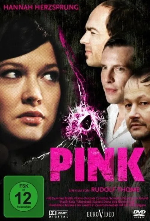 Pink (movie)