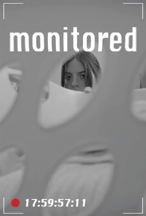 Monitored (movie)