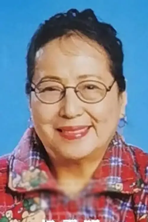 Yang Xueming