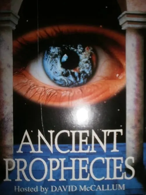 Ancient Prophecies (movie)