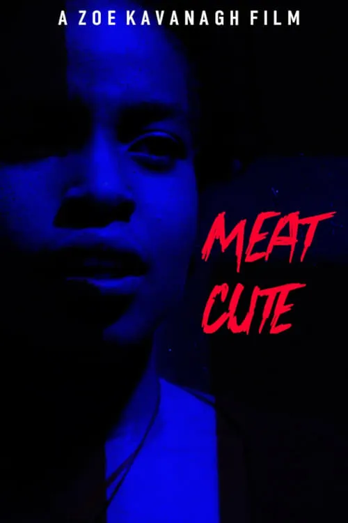 Meat Cute (movie)
