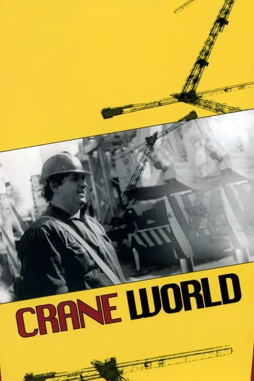 Crane World (movie)