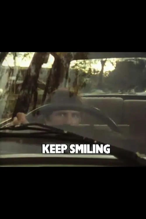 Keep Smiling (movie)