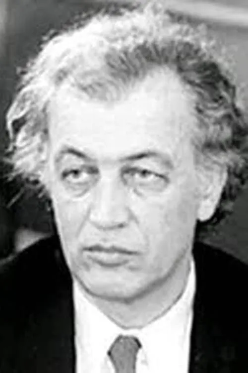 Radomir Šaranović