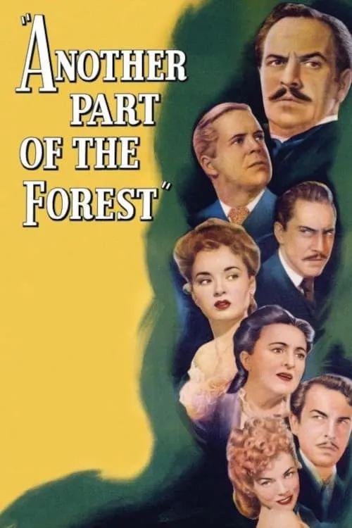 Another Part of the Forest (movie)