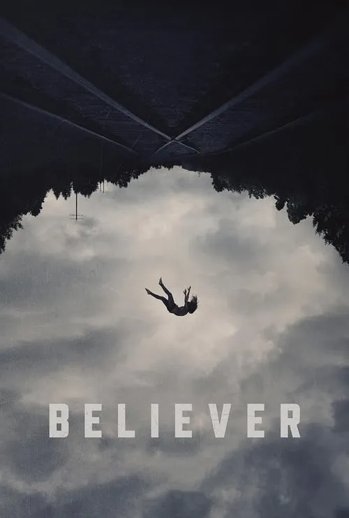 Believer (movie)