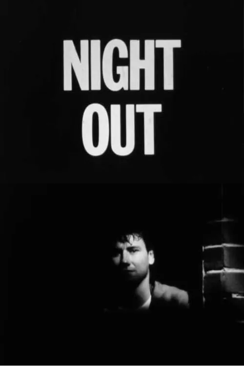 Night Out (movie)