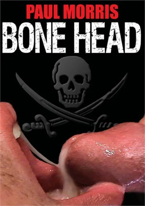 Bone Head (movie)