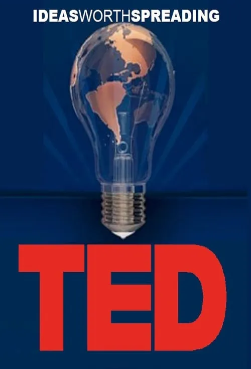 TEDTalks (series)