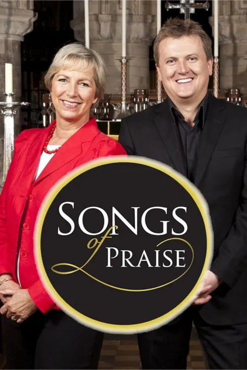 Songs of Praise