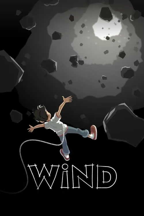 Wind (movie)