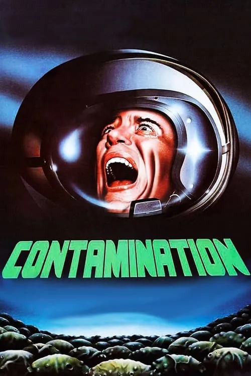 Contamination (movie)