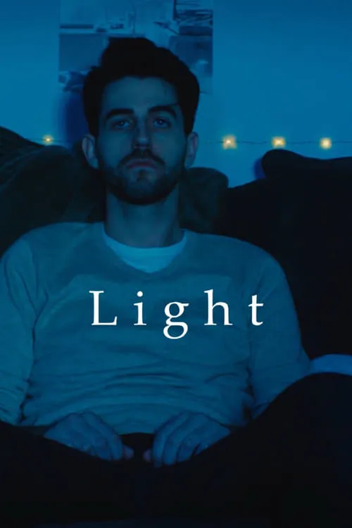 Light (movie)