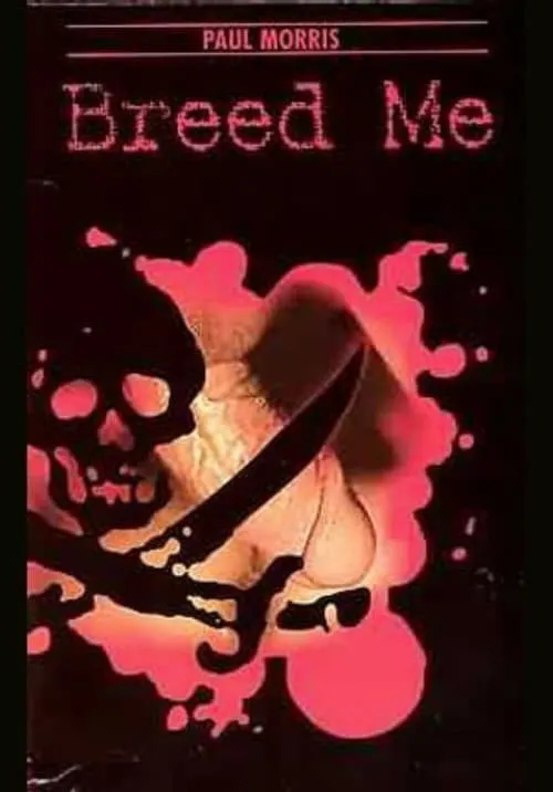 Breed Me (movie)