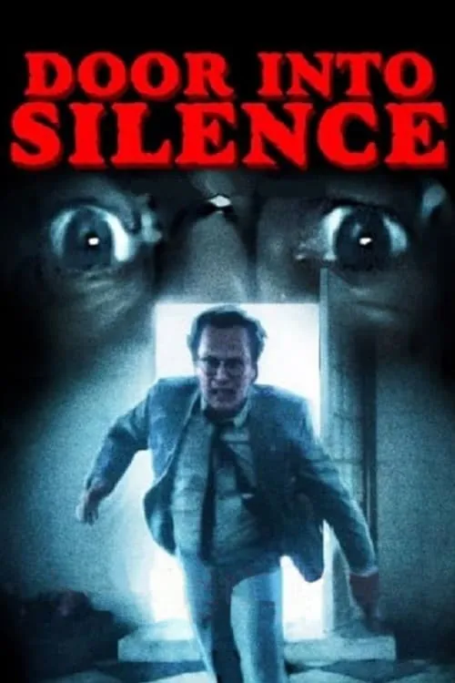 Door to Silence (movie)