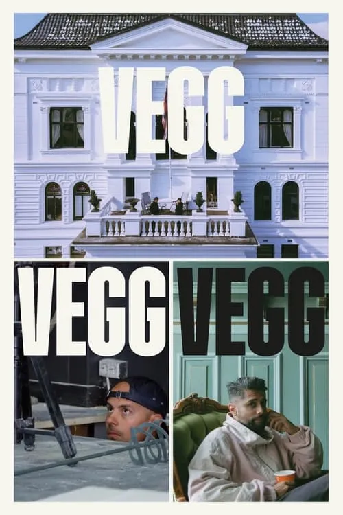 Vegg Vegg Vegg (movie)