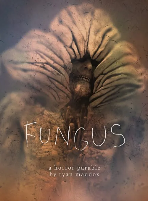 Fungus (фильм)