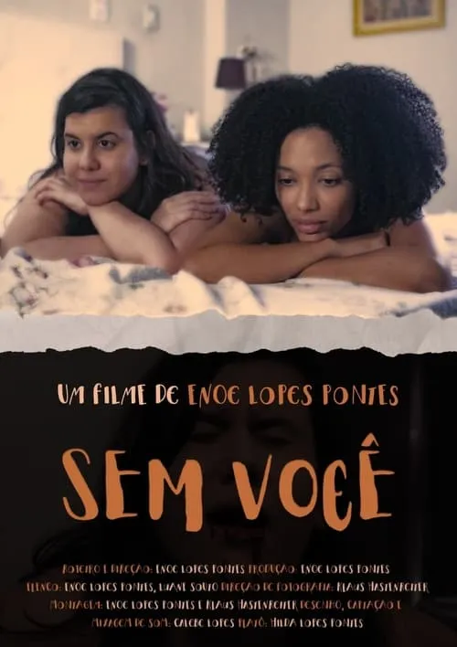 Sem Você (фильм)