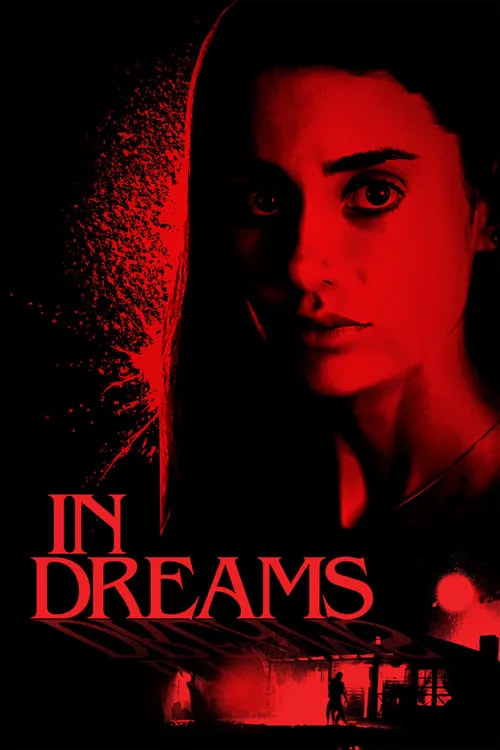 In Dreams (movie)