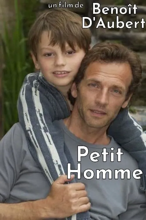 Petit homme