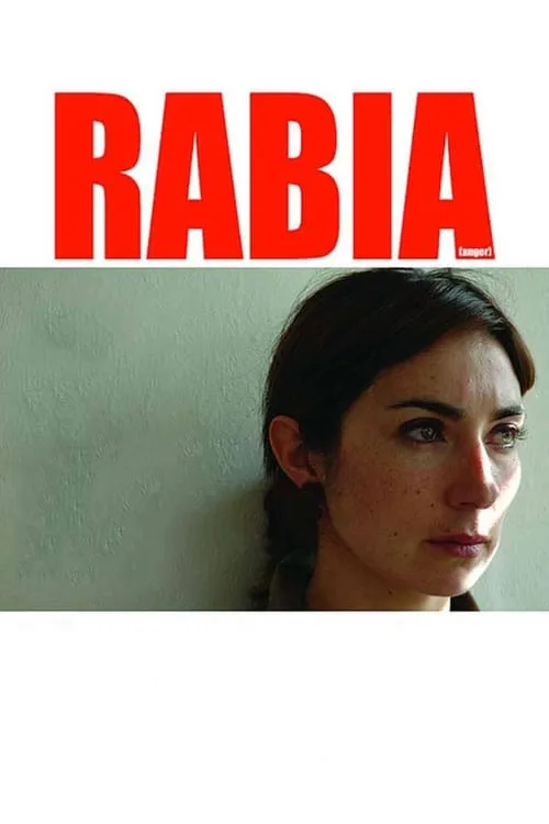 Rabia (фильм)