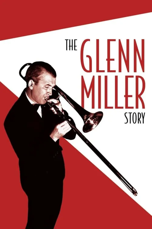 The Glenn Miller Story (movie)