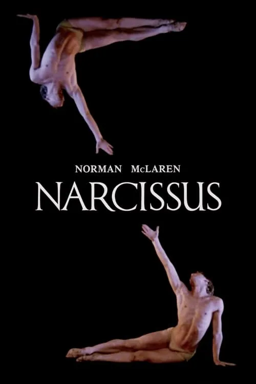 Narcissus (movie)