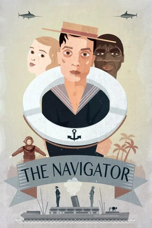 The Navigator (movie)